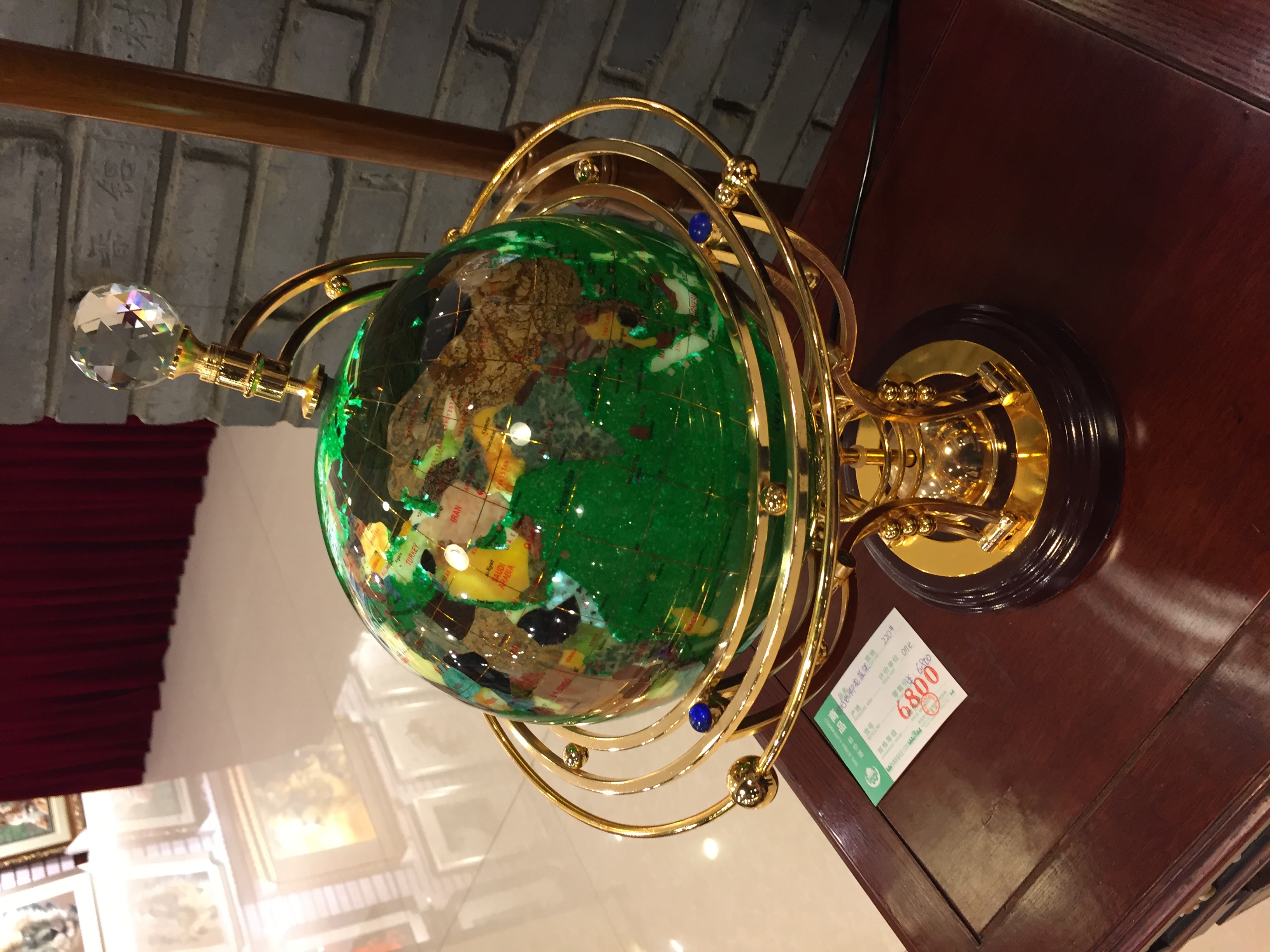 ./2018/03 - Viking China/12 - Terracotta Army/IMG_1673.JPG